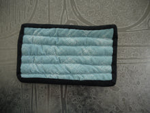 Load image into Gallery viewer, 5 Piece Set of Small Pot Holders