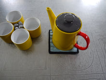 Load image into Gallery viewer, 3 Piece Pot holder Set