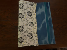 Load image into Gallery viewer, Mix and Match Small Fabric Placemats