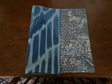 Load image into Gallery viewer, Mix and Match Rectangle Large Fabric Placemats