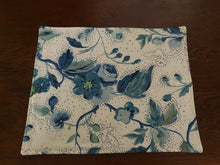 Load image into Gallery viewer, Mix and Match Small Fabric Placemats