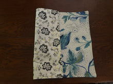Load image into Gallery viewer, Mix and Match Small Fabric Placemats