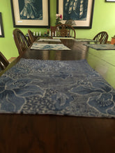 Load image into Gallery viewer, Mix and Match Small Fabric Placemats