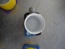 Load image into Gallery viewer, 5 Piece Set of Small Pot Holders