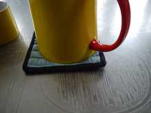 Load image into Gallery viewer, 3 Piece Pot holder Set