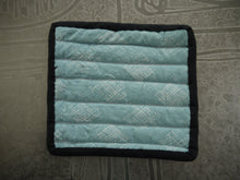 Load image into Gallery viewer, 3 Piece Pot holder Set