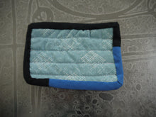 Load image into Gallery viewer, 5 Piece Set of Small Pot Holders