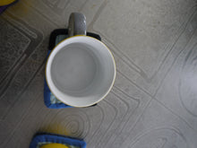 Load image into Gallery viewer, 5 Piece Set of Small Pot Holders