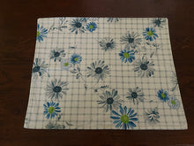Load image into Gallery viewer, Mix and Match Small Fabric Placemats