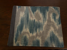Load image into Gallery viewer, Mix and Match Small Fabric Placemats