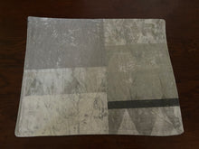 Load image into Gallery viewer, Mix and Match Small Fabric Placemats