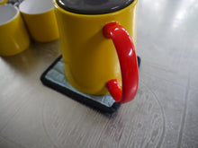 Load image into Gallery viewer, 3 Piece Pot holder Set