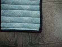 Load image into Gallery viewer, 3 Piece Pot holder Set