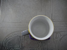 Load image into Gallery viewer, 5 Piece Set of Small Pot Holders