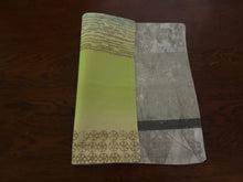 Load image into Gallery viewer, Mix and Match Small Fabric Placemats