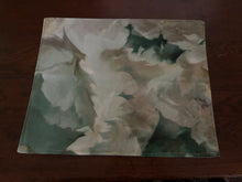 Load image into Gallery viewer, Mix and Match Small Fabric Placemats