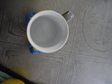 Load image into Gallery viewer, 5 Piece Set of Small Pot Holders