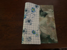 Load image into Gallery viewer, Mix and Match Small Fabric Placemats