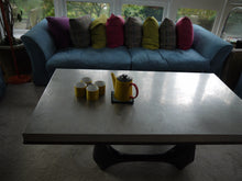 Load image into Gallery viewer, 3 Piece Pot holder Set