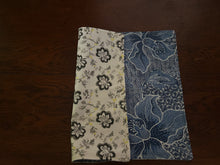 Load image into Gallery viewer, Mix and Match Small Fabric Placemats