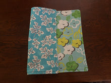 Load image into Gallery viewer, Mix and Match Small Fabric Placemats