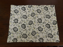 Load image into Gallery viewer, Mix and Match Small Fabric Placemats