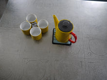 Load image into Gallery viewer, 3 Piece Pot holder Set