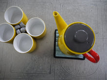 Load image into Gallery viewer, 3 Piece Pot holder Set