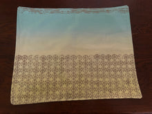 Load image into Gallery viewer, Mix and Match Small Fabric Placemats