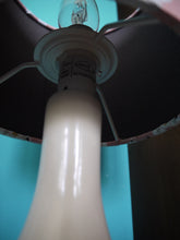 Load image into Gallery viewer, Mouse print double sided 15cm Drum Lampshade