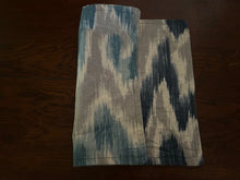 Load image into Gallery viewer, Mix and Match Small Fabric Placemats