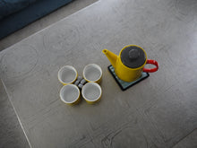 Load image into Gallery viewer, 3 Piece Pot holder Set