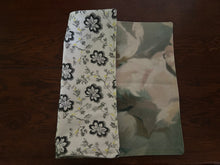 Load image into Gallery viewer, Mix and Match Small Fabric Placemats