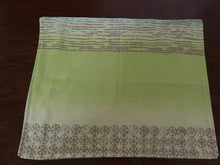 Load image into Gallery viewer, Mix and Match Small Fabric Placemats