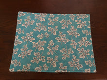 Load image into Gallery viewer, Mix and Match Small Fabric Placemats