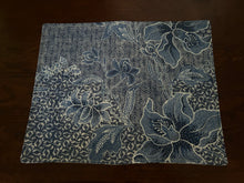 Load image into Gallery viewer, Mix and Match Small Fabric Placemats