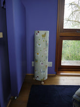 Load image into Gallery viewer, Large Llama Floor Lamp