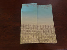 Load image into Gallery viewer, Mix and Match Small Fabric Placemats
