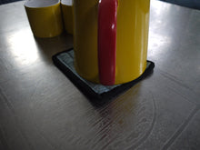 Load image into Gallery viewer, 3 Piece Pot holder Set