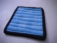 Load image into Gallery viewer, 3 Piece Pot holder Set