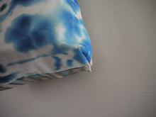 Load image into Gallery viewer, Two Toned Canvas Tote Bag